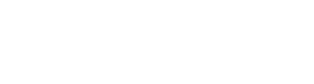 YOOV logo